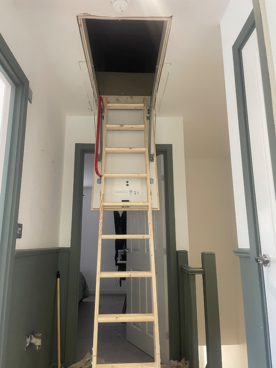 Handyman: Image 18